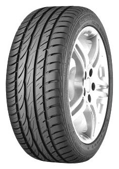 Купить запчасть BARUM - 15401020000 BAPS 245/40R18 97Y TL XL FR BRAVURIS 2