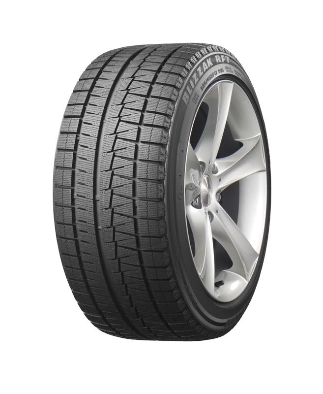 Купить запчасть BRIDGESTONE - PXR0801003 Blizzak RFT