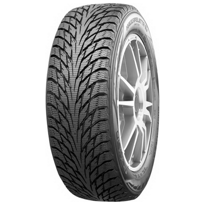 Купить запчасть NOKIAN - T428388 195/60 R 15 92R HKPL R2 XL