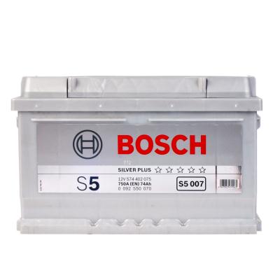 Купить запчасть BOSCH - 0092S50070 0092S50070