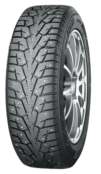 Купить запчасть YOKOHAMA - F8411 YHPW 215/55R16 97T TL ICE GUARD IG55