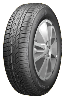 Купить запчасть BARUM - 1535001 235/70R16 106H TL Bravuris 4x4