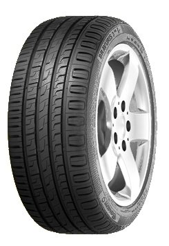 Купить запчасть BARUM - 15405590000 BAPS 215/50R17 91Y TL FR BRAVURIS 3HM