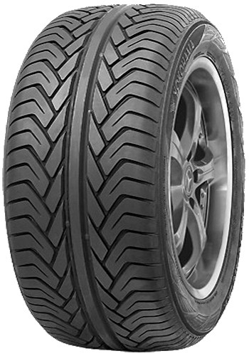 Купить запчасть YOKOHAMA - F1302 YH4S 255/55R19 107Y TL ADVAN S/T V802