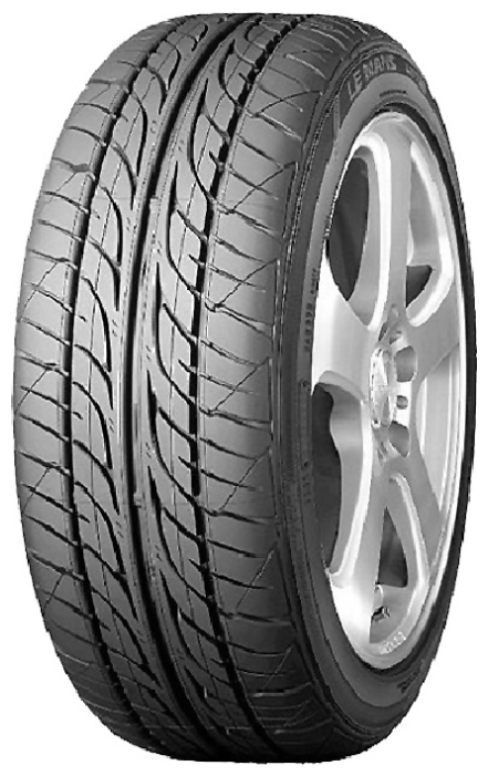 Купить запчасть DUNLOP - 285765 225/45ZR17 SP SPORT LM703 94W