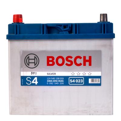 Купить запчасть BOSCH - 0092S40230 0092S40230