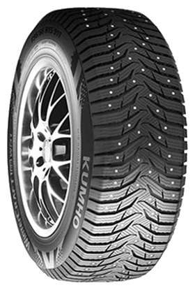 Купить запчасть KUMHO - 2167133 WINTERCRAFT ICE WI31