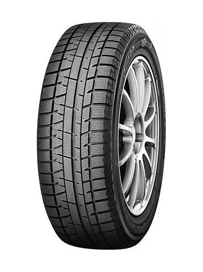 Купить запчасть YOKOHAMA - F6087 YHPW 235/50R18 97Q TL XL ICE GUARD IG50A