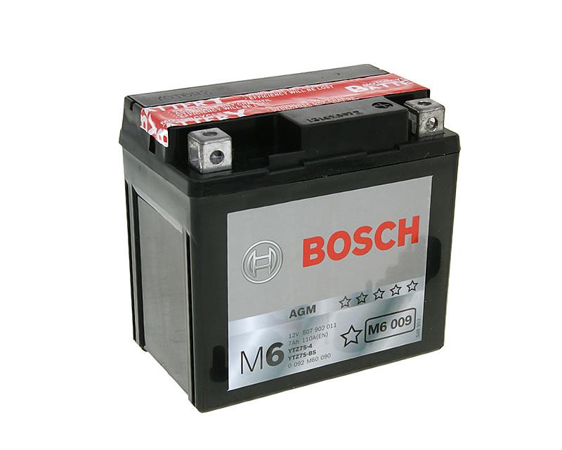 Купить запчасть BOSCH - 0092M60090 0092M60090