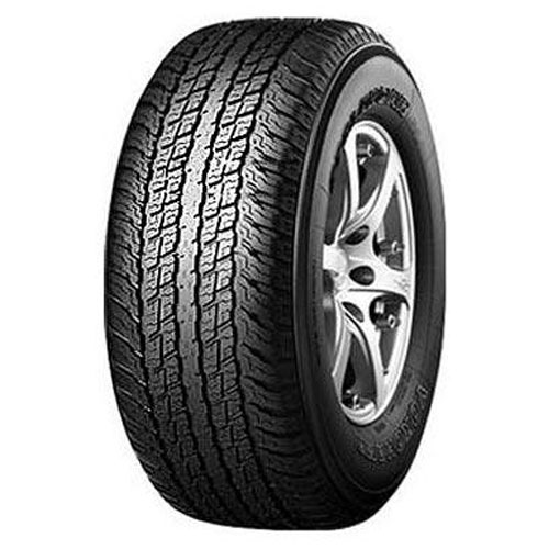 Купить запчасть YOKOHAMA - F2158 YH4S 285/65R17 116H TL GEOLANDAR [G94B]