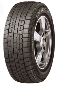 Купить запчасть DUNLOP - 288239 GRASPIC DS-3 88Q