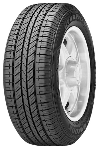 Купить запчасть HANKOOK - 1009927 R17 235/70 Dynapro HP RA23 111H (лето)