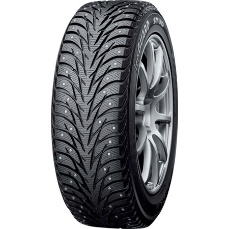 Купить запчасть YOKOHAMA - F5151 YHPW 215/55R18 95T TL ICE GUARD IG35