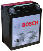 Купить запчасть BOSCH - 0092M60060 0092M60060