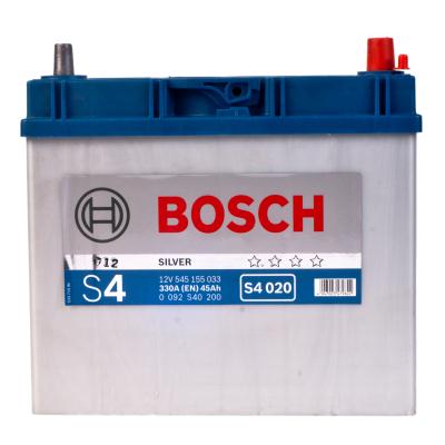 Купить запчасть BOSCH - 0092S40200 0092S40200