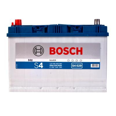 Купить запчасть BOSCH - 0092S40290 0092S40290