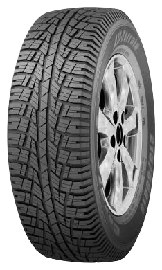 Купить запчасть CORDIANT - 293517634 R16 225/70 All-Terrain 103H (всесезон)