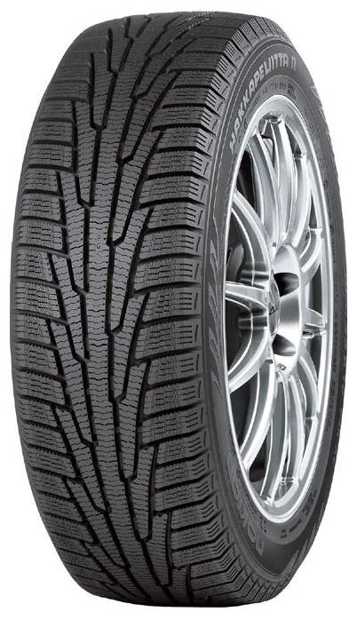 Купить запчасть NOKIAN - T441562 NOPW 225/55R16 99R TL XL HAKKAPELIITTA R