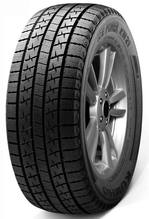 Купить запчасть KUMHO - 1885823 ICE POWER KW21