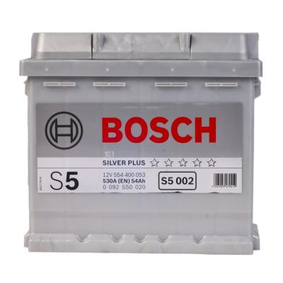 Купить запчасть BOSCH - 0092S50020 0092S50020