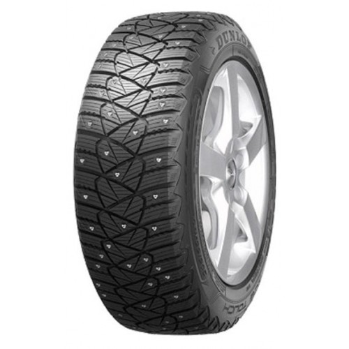 Купить запчасть DUNLOP - 527912 DUPW 205/55R16 94T TL XL ICE TOUCH D-STUD MFS