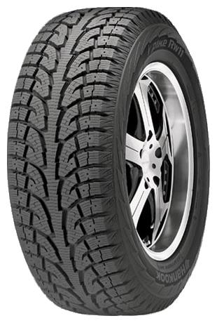 Купить запчасть HANKOOK - 1012550 HK4W 205/75R15 97T TL I*PIKE RW11