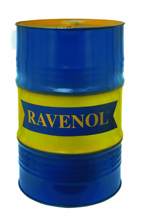 Купить запчасть RAVENOL - 4014835708785 Антифриз NH (208 Л)