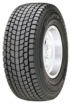 Купить запчасть HANKOOK - 1013350 HK4W 235/70R16 106Q TL NORDIK IS RW08