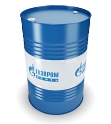 Купить запчасть GAZPROMNEFT - 2422210141 Антифриз Газпромнефть 40, 220л