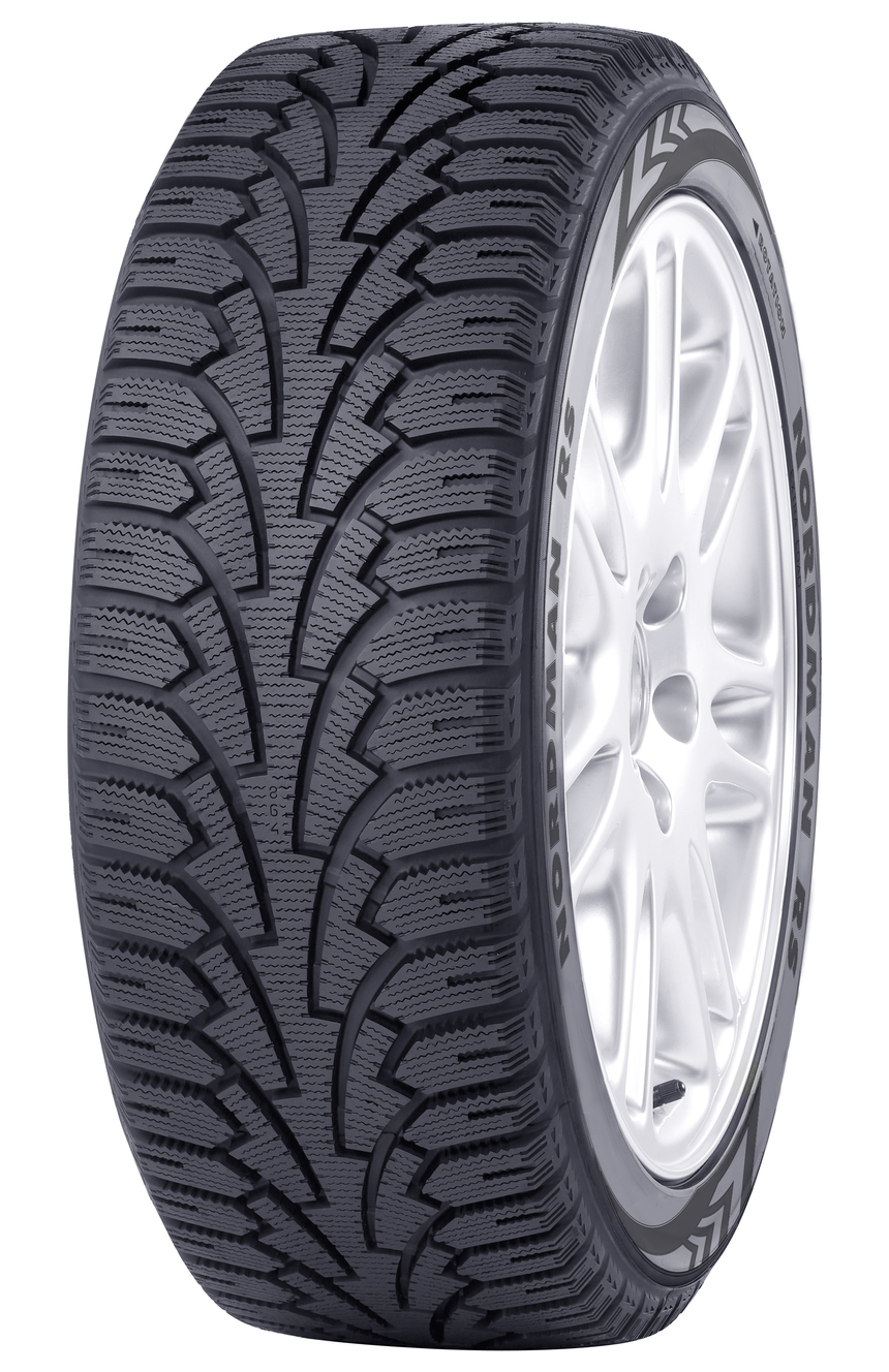 Купить запчасть NOKIAN - T427864 205/55 R 16 94R Nordman RS XL