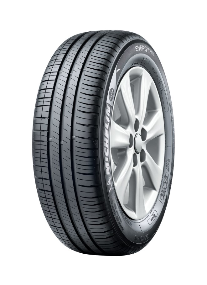 Купить запчасть MICHELIN - 136194 Energy XM2