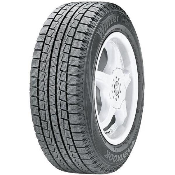 Купить запчасть HANKOOK - 1009785 HK4W 205/65R16 95Q TL I*CEPT W605