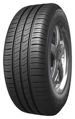 Купить запчасть KUMHO - 2153363 Ecowing ES01 KH27