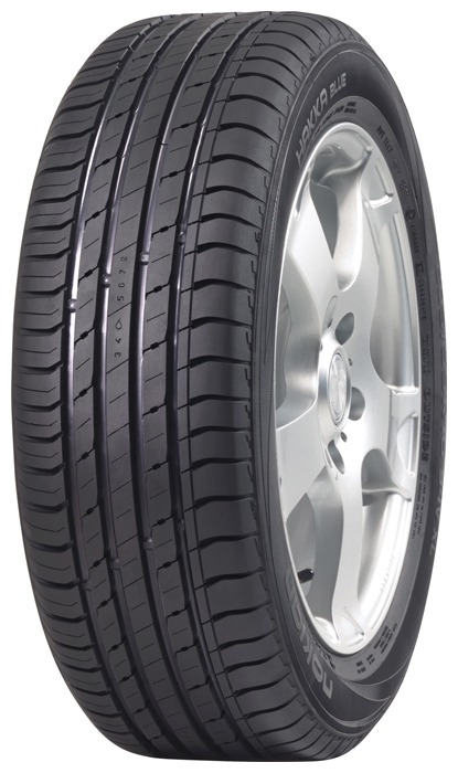 Купить запчасть NOKIAN - T428269 205/65 R 15 99V Hakka Blue XL