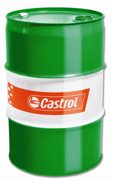 Купить запчасть CASTROL - 15108C Антифриз Radicool SF, 208 л.