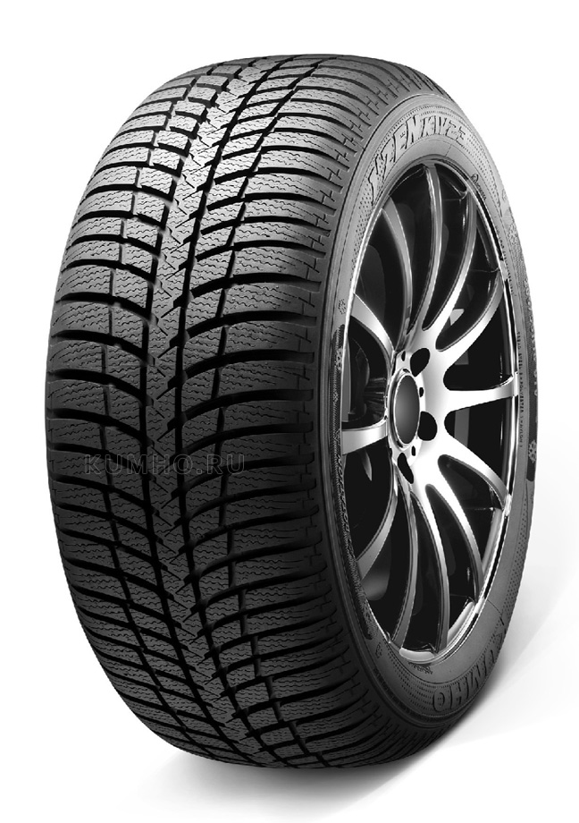 Купить запчасть KUMHO - 2123503 I`Zen KW23