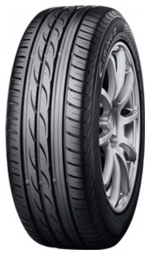 Купить запчасть YOKOHAMA - F4448 YHPS 225/50R17 98W TL AC02 C.DRIVE 2