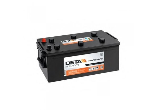 Купить запчасть DETA - DG1803 Professional DG1803