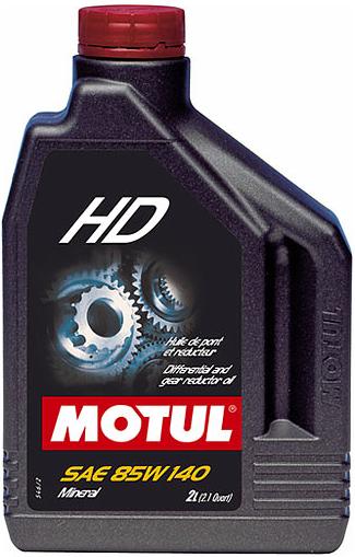 Купить запчасть MOTUL - 100112  HD