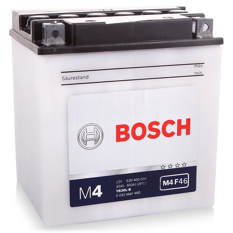 Купить запчасть BOSCH - 0092M4F460 0092M4F460