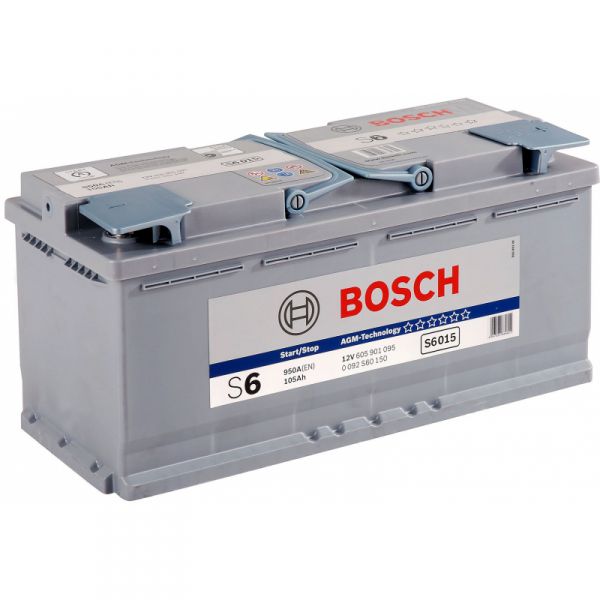 Купить запчасть BOSCH - 0092S60150 0092S60150