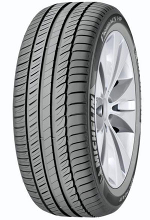 Купить запчасть MICHELIN - 24070 103Y Primacy HP MO