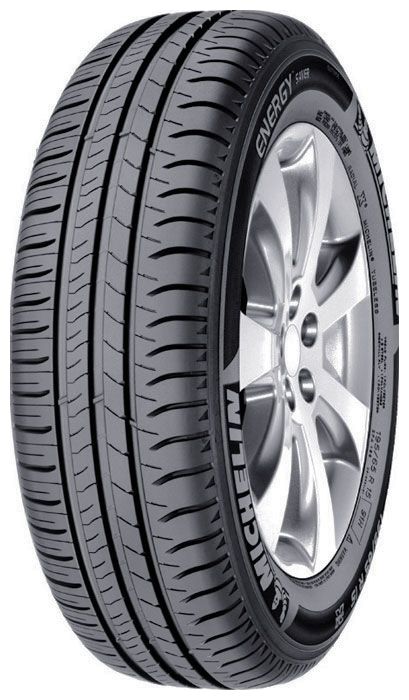 Купить запчасть MICHELIN - 102285 91V Energy Saver