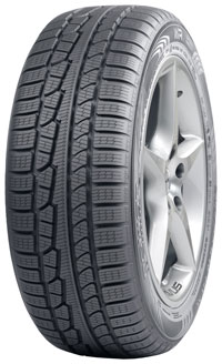 Купить запчасть NOKIAN - T441536 WR G2 SUV