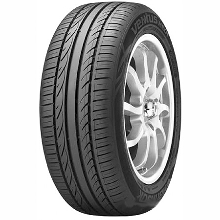 Купить запчасть HANKOOK - 1010039 HKPS 195/55R15 85V TL VENTUS ME01 K114