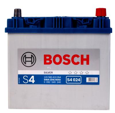 Купить запчасть BOSCH - 0092S40240 0092S40240