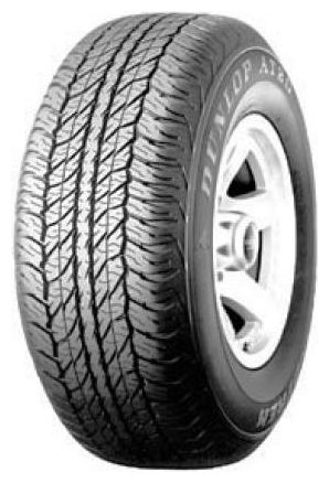 Купить запчасть DUNLOP - 266879 225/70R17 GRANDTREK AT20 108S