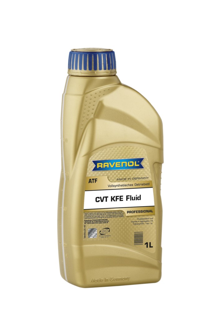 Купить запчасть RAVENOL - 4014835803718 Трансмиссионное масло , 1л