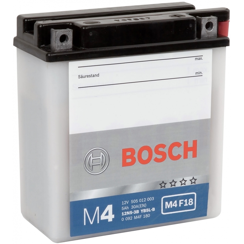 Купить запчасть BOSCH - 0092M4F180 0092M4F180