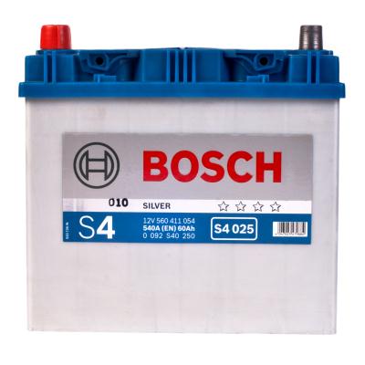 Купить запчасть BOSCH - 0092S40250 0092S40250